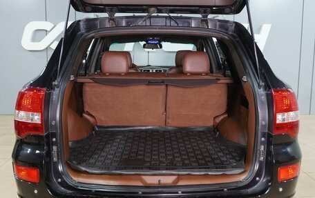 Hawtai Boliger, 2015 год, 1 100 000 рублей, 21 фотография