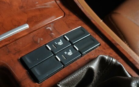 Hawtai Boliger, 2015 год, 1 100 000 рублей, 18 фотография