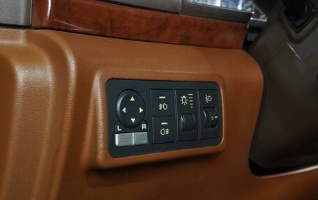 Hawtai Boliger, 2015 год, 1 100 000 рублей, 19 фотография