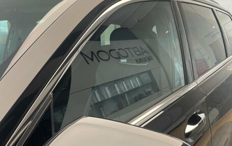 CheryExeed VX, 2024 год, 5 830 000 рублей, 14 фотография