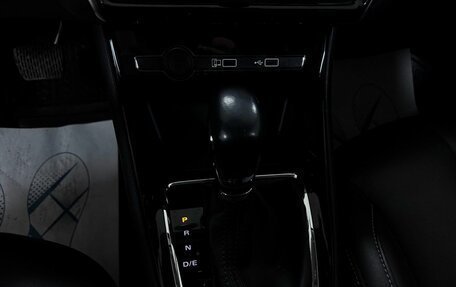 MG 5, 2023 год, 1 659 000 рублей, 16 фотография