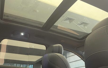 CheryExeed VX, 2024 год, 5 530 000 рублей, 13 фотография