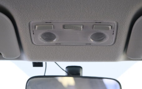 Toyota Vitz, 2014 год, 819 000 рублей, 16 фотография