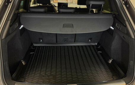 Audi Q5, 2021 год, 6 900 000 рублей, 11 фотография