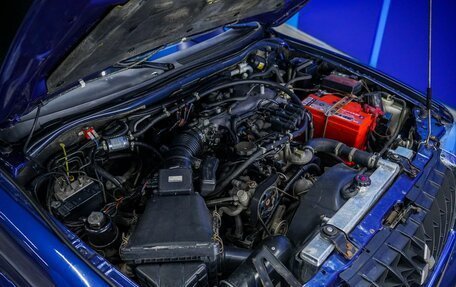 Mitsubishi Pajero Sport II рестайлинг, 2007 год, 693 200 рублей, 5 фотография