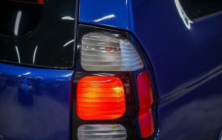 Mitsubishi Pajero Sport II рестайлинг, 2007 год, 693 200 рублей, 22 фотография