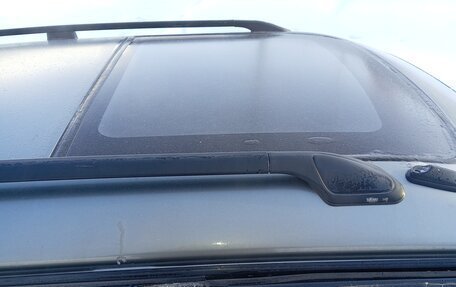 Toyota Sprinter Carib II, 1992 год, 230 000 рублей, 7 фотография