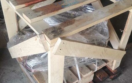 Toyota Sprinter Carib II, 1992 год, 230 000 рублей, 8 фотография