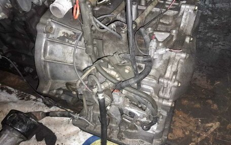 Toyota Sprinter Carib II, 1992 год, 230 000 рублей, 9 фотография