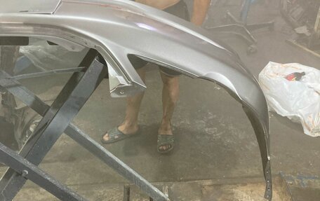 Toyota Sprinter Carib II, 1992 год, 230 000 рублей, 14 фотография