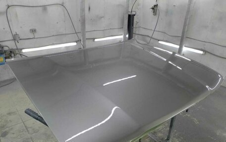 Toyota Sprinter Carib II, 1992 год, 230 000 рублей, 13 фотография