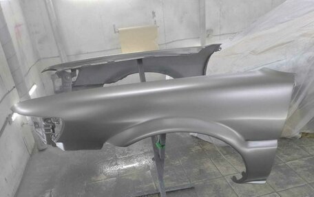 Toyota Sprinter Carib II, 1992 год, 230 000 рублей, 11 фотография