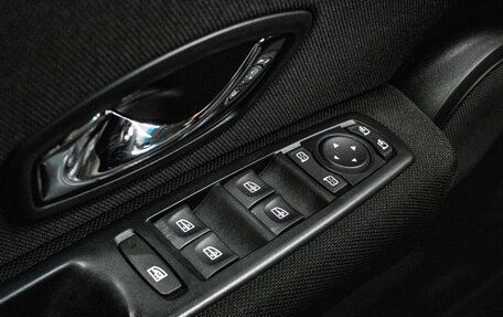 Renault Fluence I, 2014 год, 899 000 рублей, 13 фотография