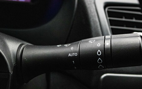 Renault Fluence I, 2014 год, 899 000 рублей, 16 фотография