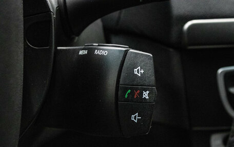 Renault Fluence I, 2014 год, 899 000 рублей, 17 фотография