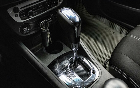 Renault Fluence I, 2014 год, 899 000 рублей, 21 фотография