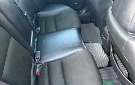 Honda Accord VII рестайлинг, 2007 год, 900 000 рублей, 5 фотография