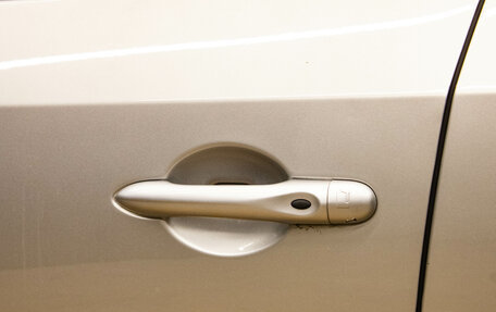 Renault Fluence I, 2014 год, 899 000 рублей, 23 фотография