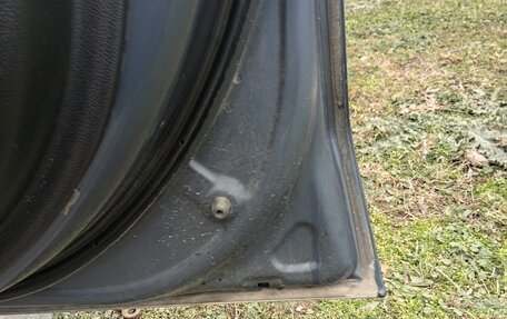 KIA cee'd III, 2014 год, 760 000 рублей, 3 фотография