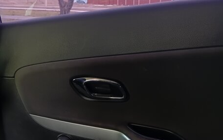 KIA cee'd III, 2014 год, 760 000 рублей, 6 фотография