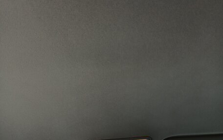 KIA cee'd III, 2014 год, 760 000 рублей, 5 фотография