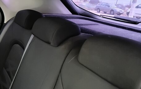 KIA cee'd III, 2014 год, 760 000 рублей, 7 фотография