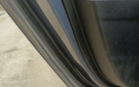 KIA cee'd III, 2014 год, 760 000 рублей, 12 фотография