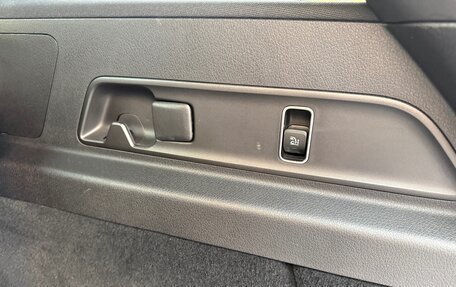 Mercedes-Benz GLE AMG, 2021 год, 13 000 000 рублей, 8 фотография