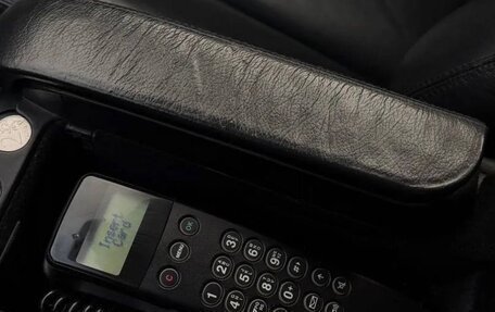 Mercedes-Benz S-Класс, 1999 год, 680 000 рублей, 2 фотография