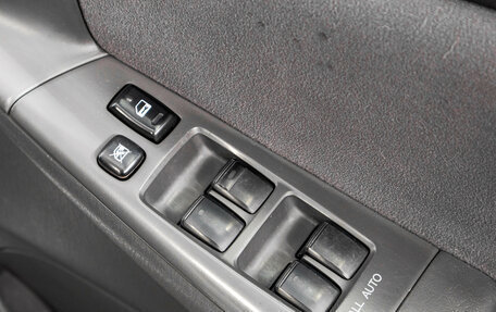 Toyota Corolla, 2005 год, 699 000 рублей, 8 фотография