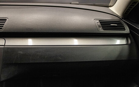 Volkswagen Passat B6, 2009 год, 699 000 рублей, 8 фотография