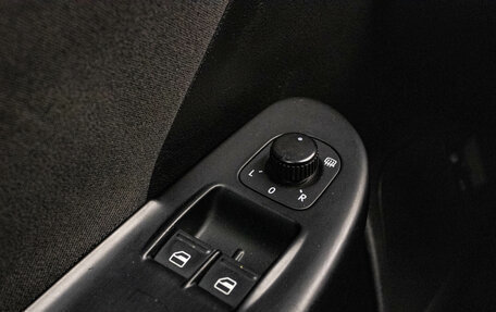 Volkswagen Passat B6, 2009 год, 699 000 рублей, 13 фотография