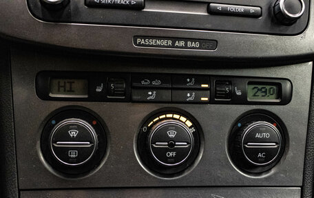 Volkswagen Passat B6, 2009 год, 699 000 рублей, 16 фотография