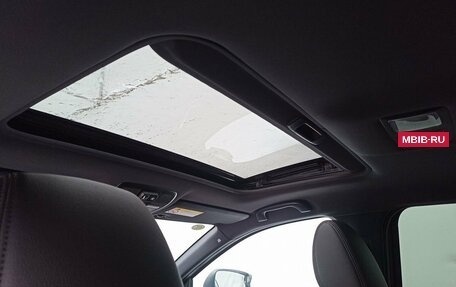 Mazda CX-4, 2022 год, 2 799 000 рублей, 12 фотография