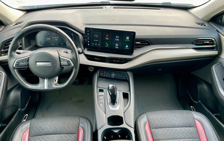 Haval F7 I, 2022 год, 1 680 000 рублей, 11 фотография