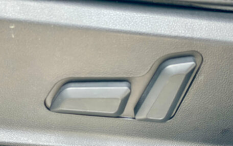 Haval F7 I, 2022 год, 1 680 000 рублей, 21 фотография