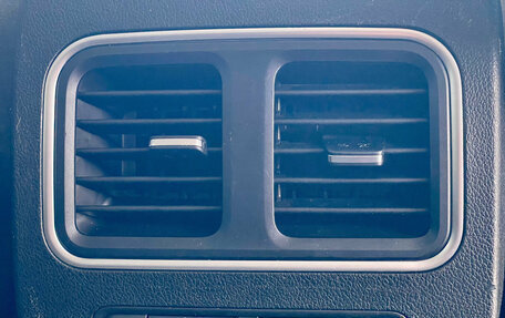 Haval F7 I, 2022 год, 1 680 000 рублей, 23 фотография