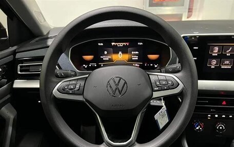 Volkswagen Lavida, 2022 год, 1 805 000 рублей, 9 фотография