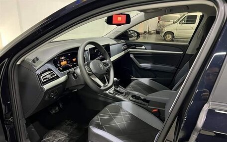 Volkswagen Lavida, 2022 год, 1 805 000 рублей, 8 фотография