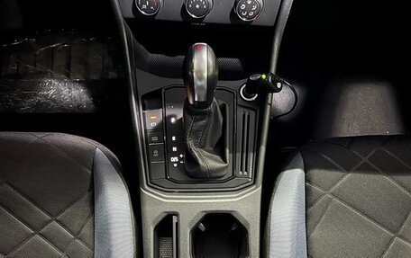 Volkswagen Lavida, 2022 год, 1 805 000 рублей, 13 фотография