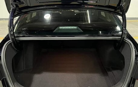 Volkswagen Lavida, 2022 год, 1 805 000 рублей, 15 фотография