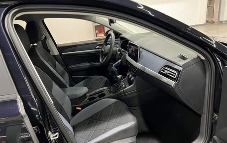 Volkswagen Lavida, 2022 год, 1 805 000 рублей, 10 фотография