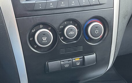 Datsun on-DO I рестайлинг, 2020 год, 650 000 рублей, 8 фотография