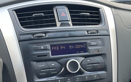 Datsun on-DO I рестайлинг, 2020 год, 650 000 рублей, 7 фотография