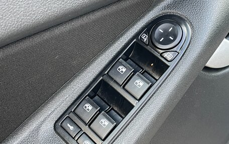 Datsun on-DO I рестайлинг, 2020 год, 650 000 рублей, 9 фотография