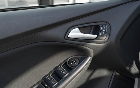 Ford Focus III, 2019 год, 1 420 000 рублей, 16 фотография