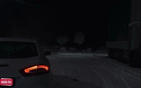 Ford Mondeo IV, 2011 год, 640 000 рублей, 2 фотография