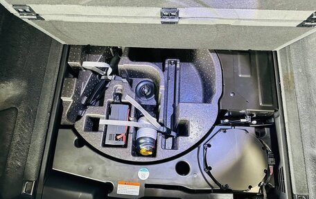 Audi Q8 I, 2020 год, 9 200 000 рублей, 9 фотография