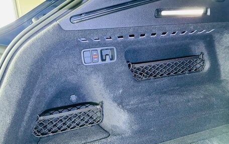 Audi Q8 I, 2020 год, 9 200 000 рублей, 7 фотография