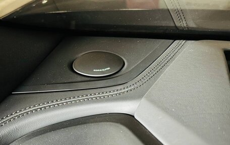 Audi Q8 I, 2020 год, 9 200 000 рублей, 12 фотография